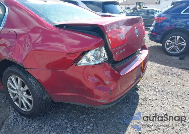 1G4HA5EM3BU125574: 43094821