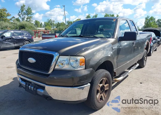 1FTPX14VX8FA66845: 43094825