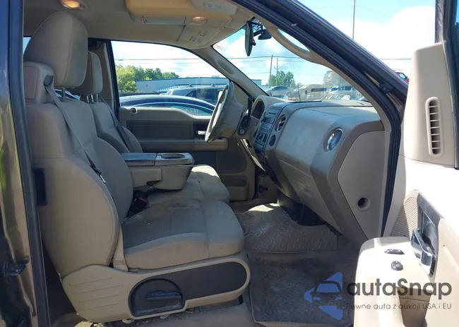 1FTPX14VX8FA66845: 43094825