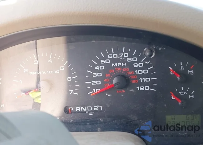 1FTPX14VX8FA66845: 43094825