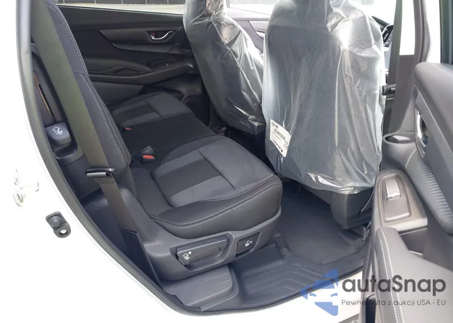 4S4WMAAD7S3440509: 43094827