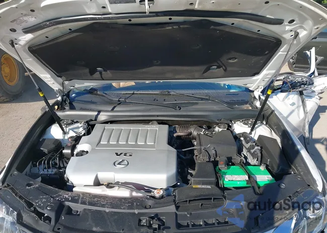 58ABK1GG3HU077904: 43094831