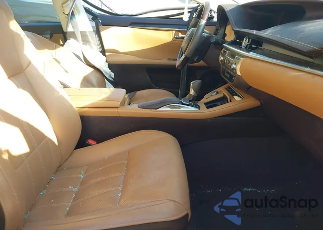 58ABK1GG3HU077904: 43094831