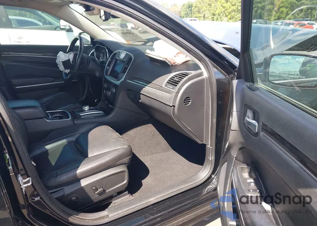 2C3CCADG8NH131184: 43094836