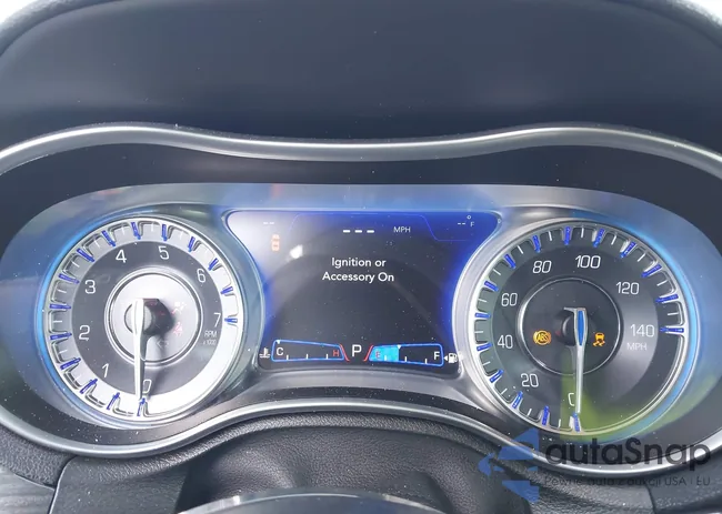 2C3CCADG8NH131184: 43094836