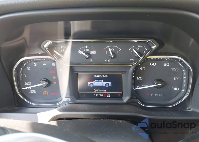 1GTR9CED4KZ338347: 43094845