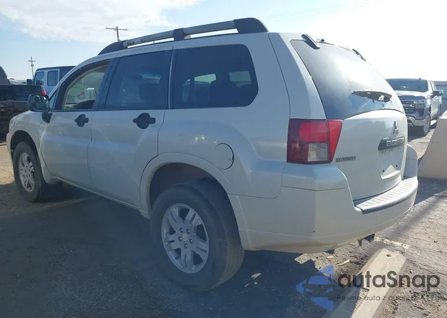 4A4MM21S48E032961: 43094846