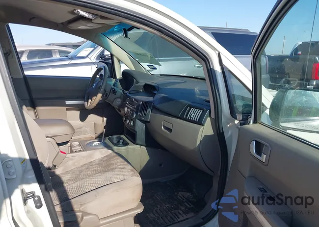 4A4MM21S48E032961: 43094846