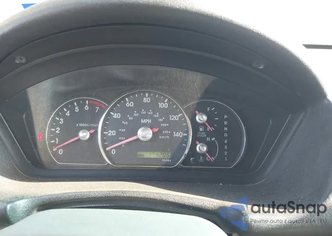 4A4MM21S48E032961: 43094846