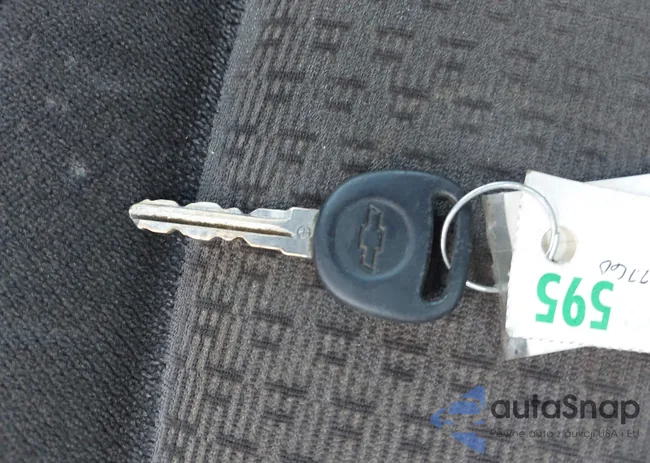 2G1WG5E36D1177760: 43094849