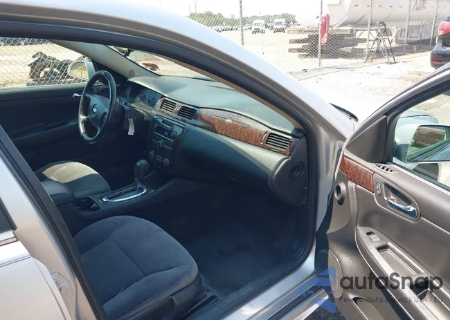 2G1WG5E36D1177760: 43094849