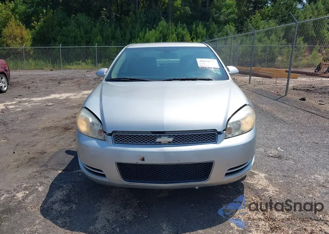 2G1WG5E36D1177760: 43094849