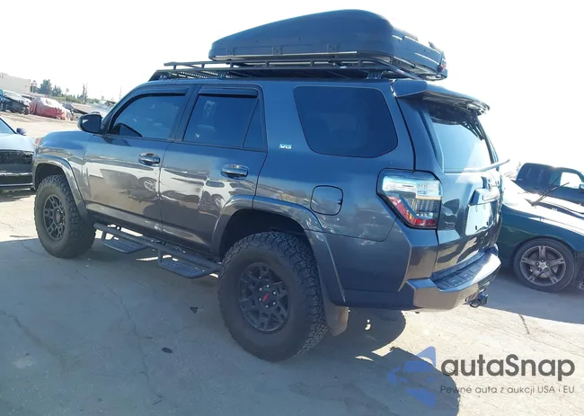 JTEBU5JR7K5685901: 43094851