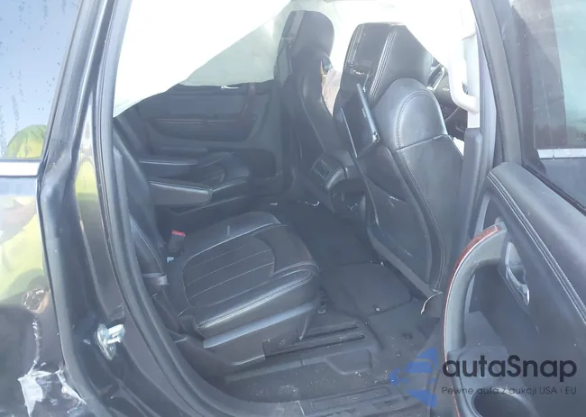 1GNKRLKD8DJ239738: 43094852