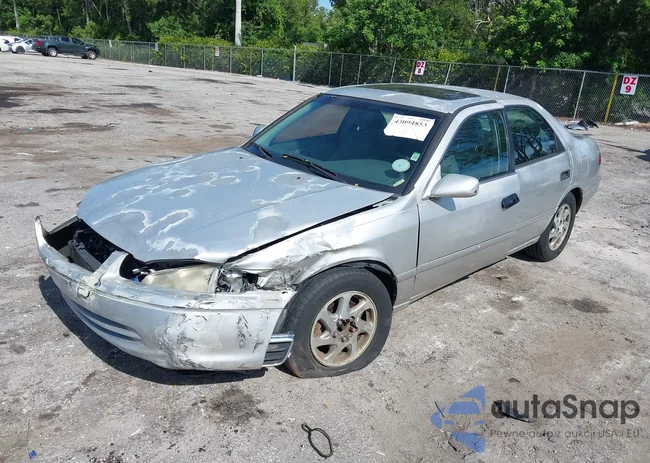 4T1BG22K31U790575: 43094853