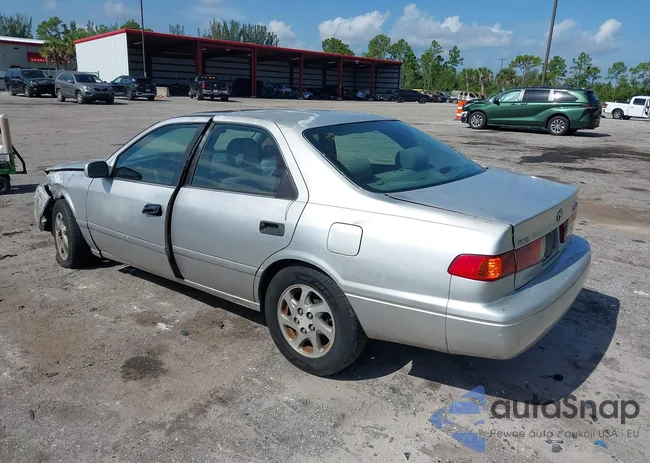 4T1BG22K31U790575: 43094853