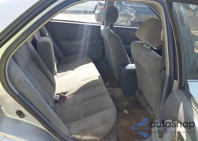 4T1BG22K31U790575: 43094853