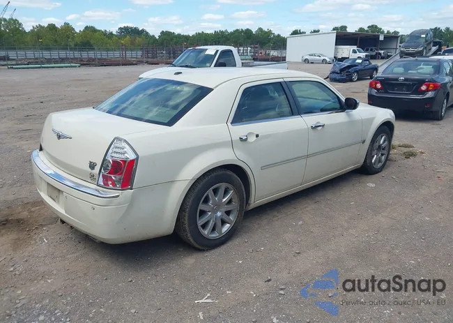 2C3LA63HX7H651712: 43094859