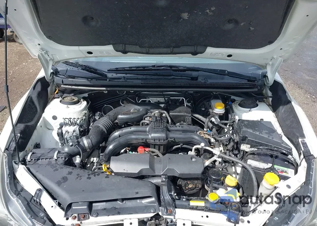 JF1GPAA69GH293045: 43094860