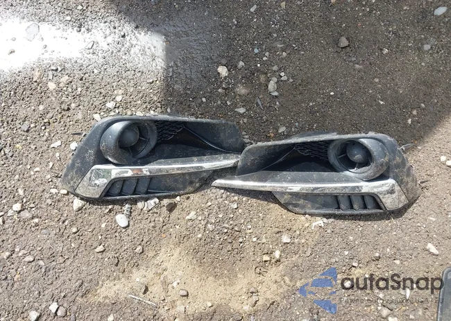 JF1GPAA69GH293045: 43094860