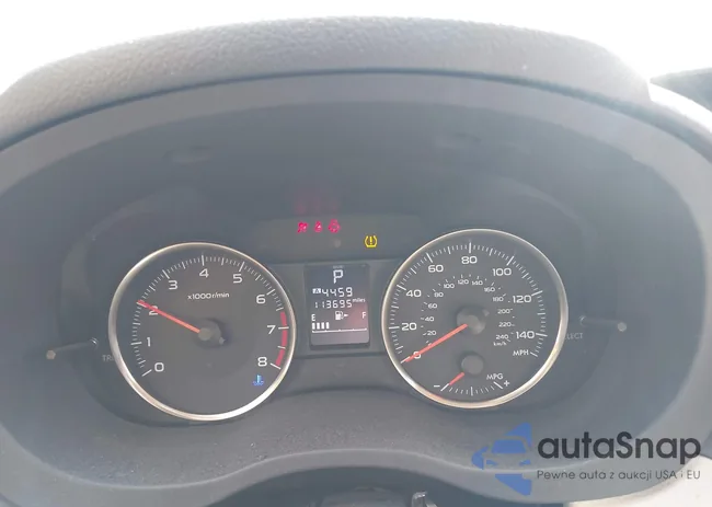 JF1GPAA69GH293045: 43094860