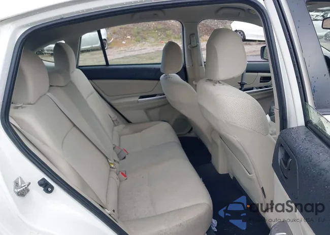 JF1GPAA69GH293045: 43094860