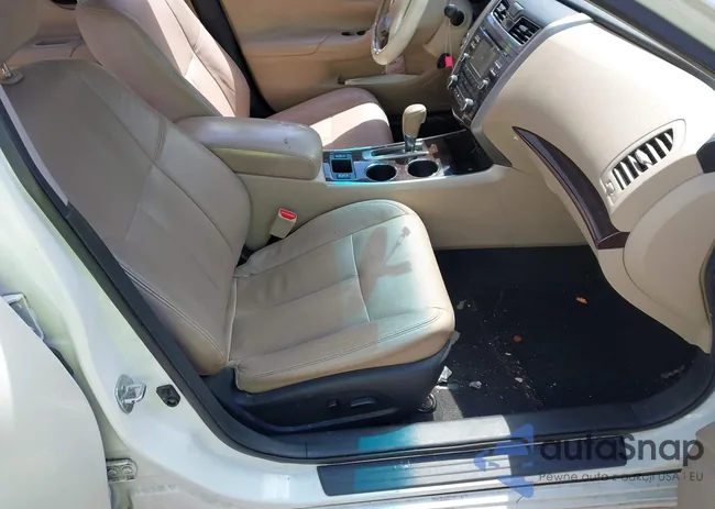 1N4AL3AP4FC430488: 43094863