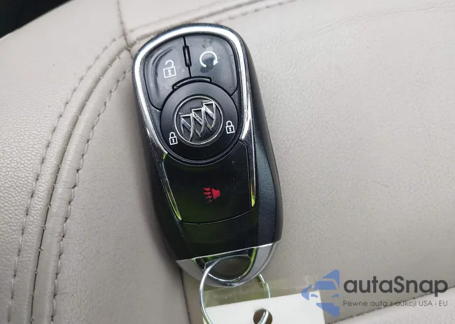 KL4CJHSB1HB141192: 43094866