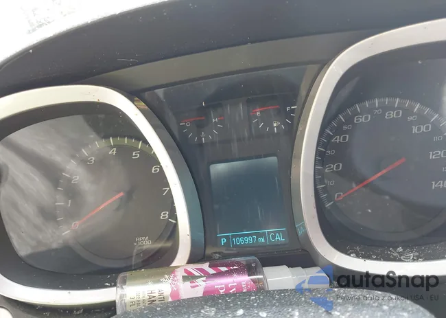 2GNALBEK9D6369929: 43094865