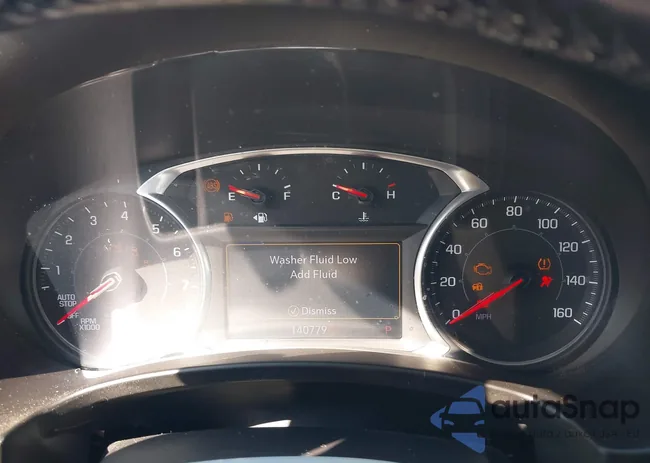 3GKALPEV4LL332799: 43094875