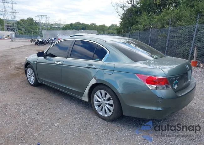 1HGCP26759A022755: 43094872