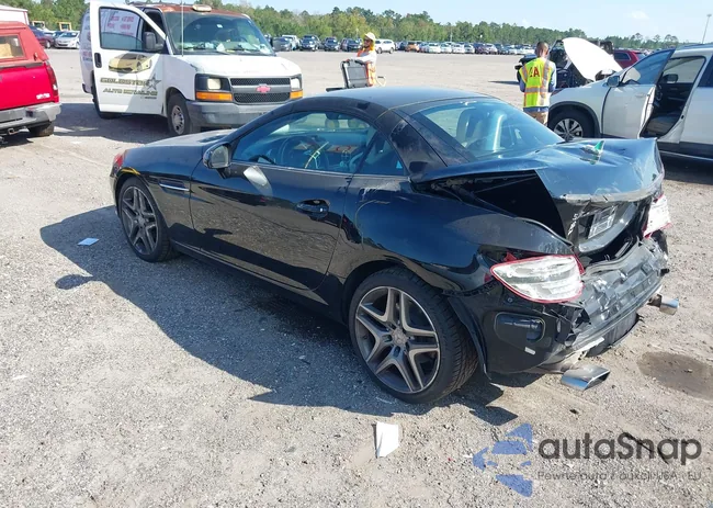 WDDPK4HA8EF080820: 43094874