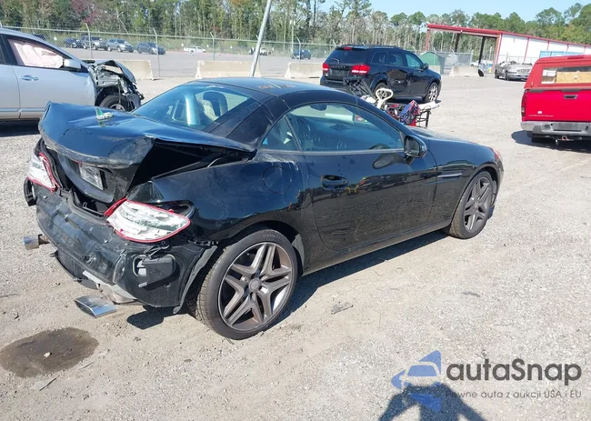 WDDPK4HA8EF080820: 43094874