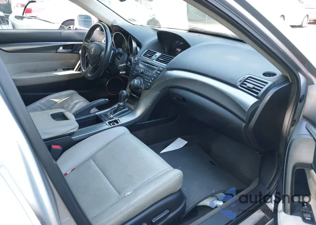 19UUA9F57CA012569: 43094880