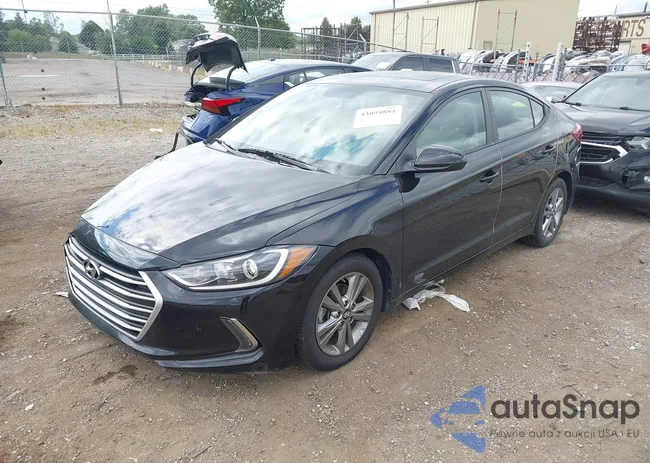 KMHD84LF6HU238792: 43094881