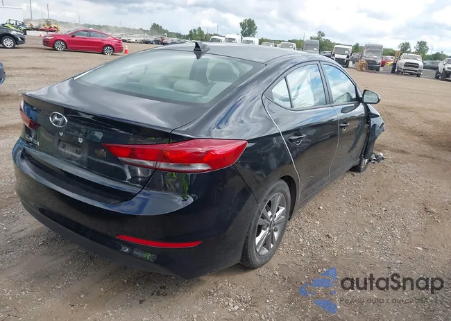 KMHD84LF6HU238792: 43094881