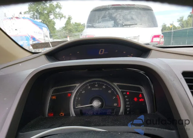 2HGFG12876H521091: 43094890