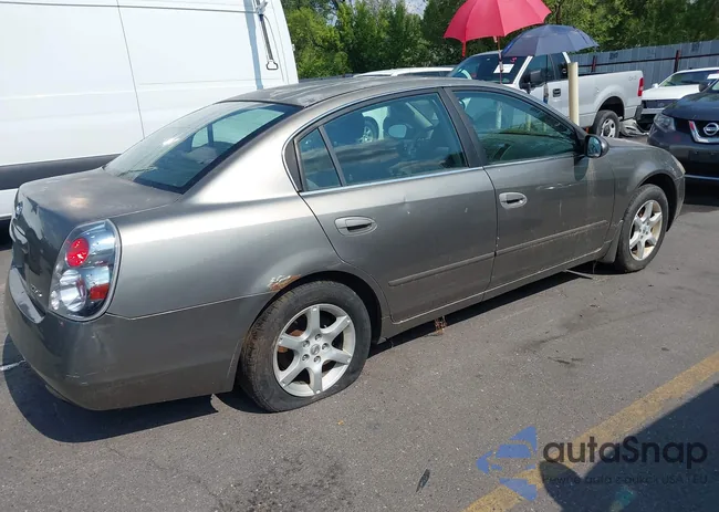 1N4AL11D35N460059: 43094895