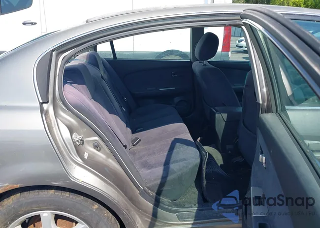 1N4AL11D35N460059: 43094895