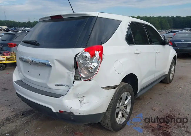 2GNALAEK1F1161778: 43094898