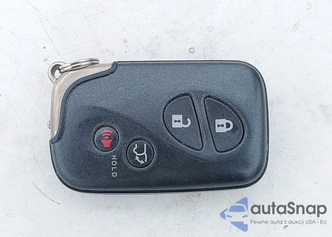 2T2ZK1BA1DC106834: 43094903