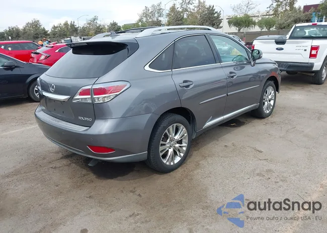 2T2ZK1BA1DC106834: 43094903