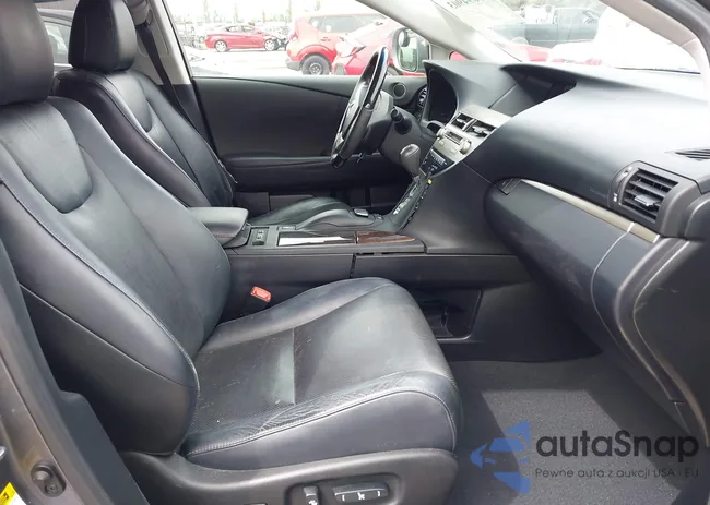 2T2ZK1BA1DC106834: 43094903