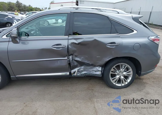 2T2ZK1BA1DC106834: 43094903