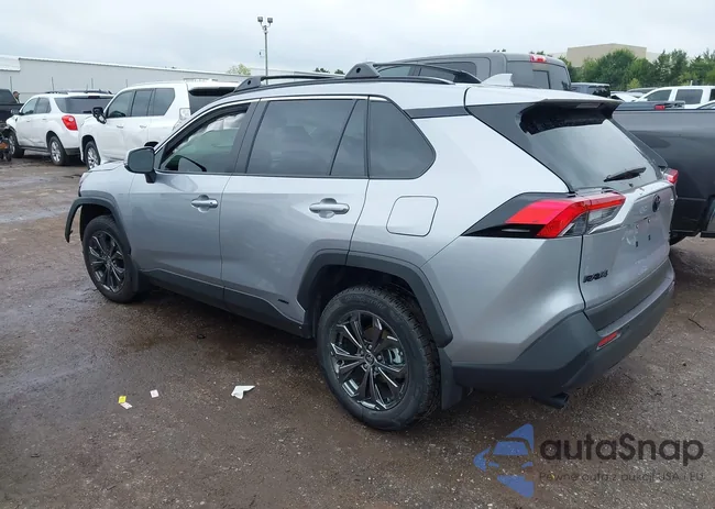 JTMB6RFV8RD147493: 43094915