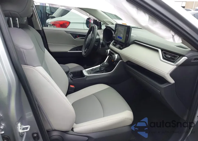 JTMB6RFV8RD147493: 43094915