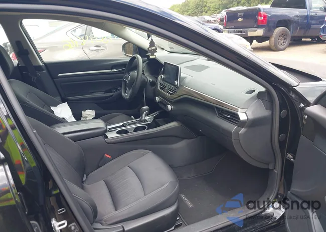 1N4BL4DV3PN341456: 43094916