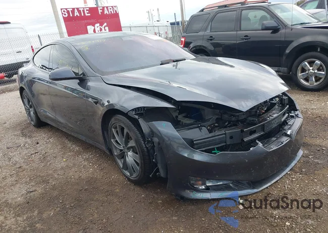 5YJSA1E23GF166644: 43094917