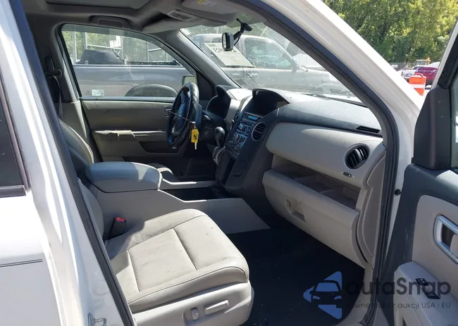 5FNYF4H51DB004526: 43094923