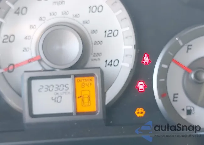 5FNYF4H51DB004526: 43094923